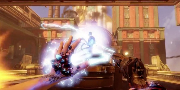 bioshock