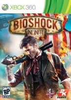 bioshock_infinite_boxart_360