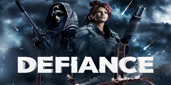 defiance_logo
