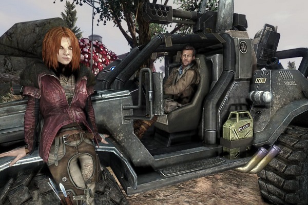defiance_nolan_irisa
