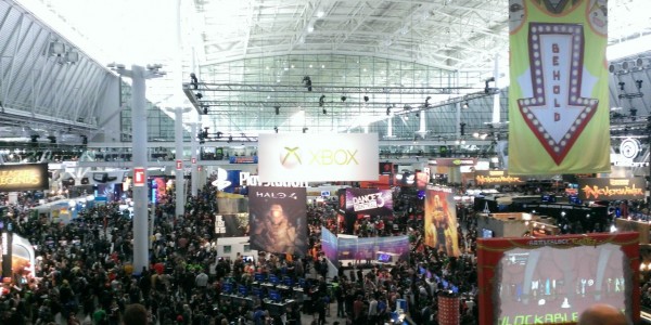 paxeast2013confloor