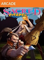 sacred_citadel_box_art_small