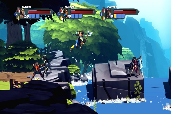 sacred_citadel_crossing_river