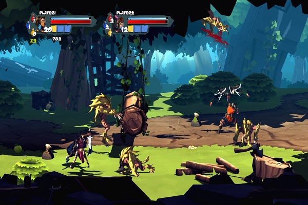 sacred_citadel_log_attack