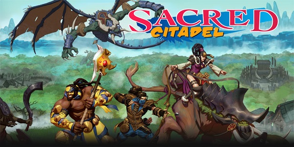 sacred_citadel_logo