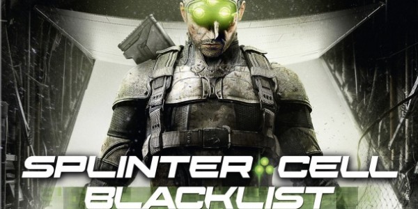 splinter-cell-blacklist