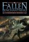 Fallen-Enchantress-Legendary-Heroes-Box-Art