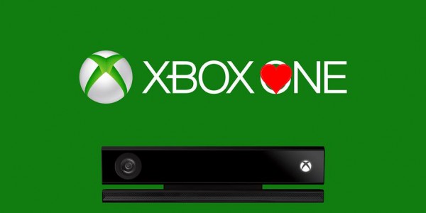 XboxOneLove-600x300