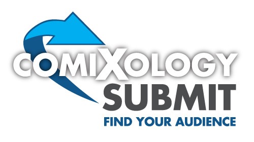 comiXology_Submit_Logo