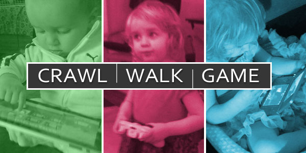 crawl-walk-game