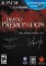 deadly_premonition_the_directors_cut_box_art