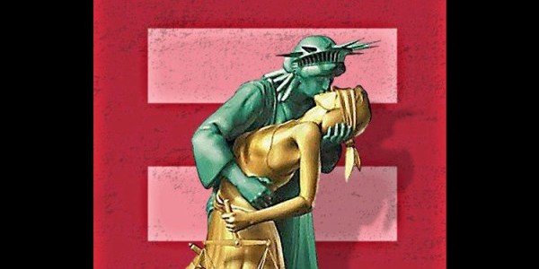 marriageequality1