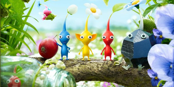 pikmin3_header