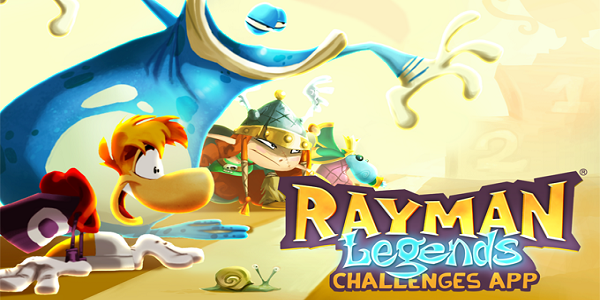 rayman_legends_challenge_app_logo