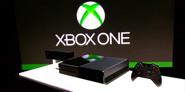 xbox-one