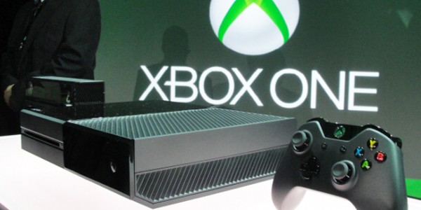 xboxone2