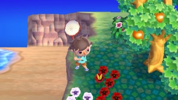 63413_3DS_AnimalCr_5_scrn10_E3