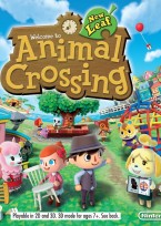 Animal_Crossing_New_Leaf_Box_Art
