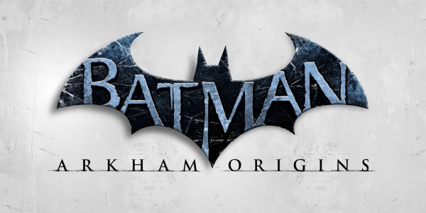 Batman_Arkham_Origins