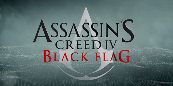 assassins_creed_iv_black_flag_logo