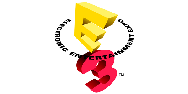 e3_logo_header