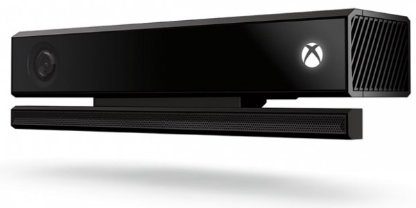 kinect_3