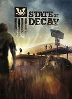 state_of_decay_box