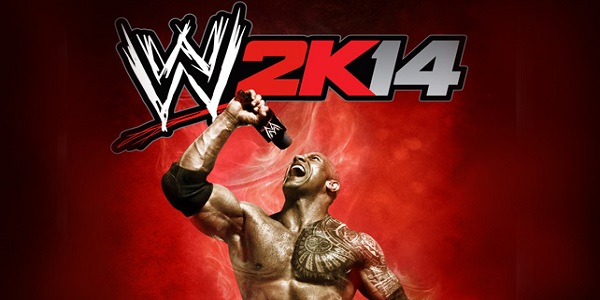 wwe_2k14_cover_the_rock