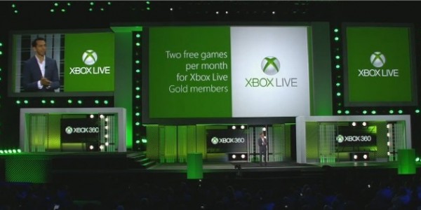 xbox-live-2free