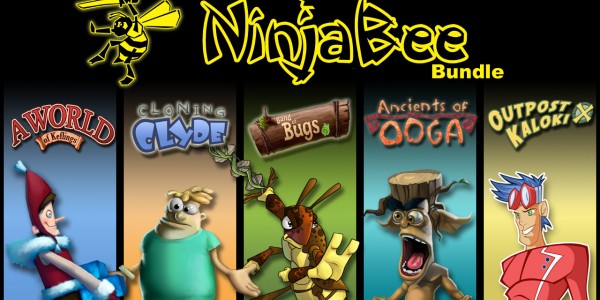 NinjaBee_Bundle_PromoArt_01