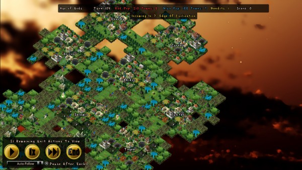 SkywardCollapse1