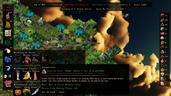 SkywardCollapse2
