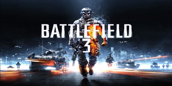 battlefield_3_logo