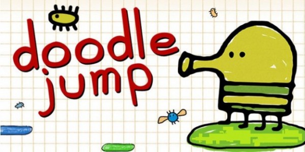 doodle-jump-640x312