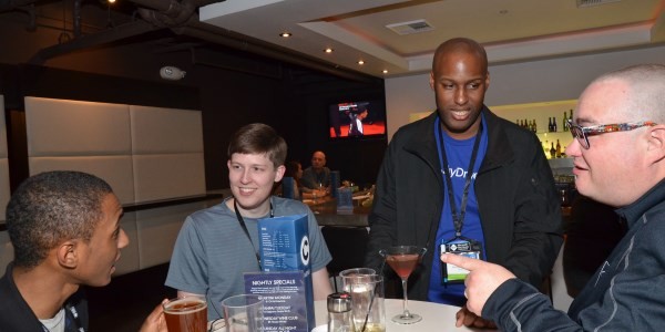 mvpsummit2013-1 (600 x 397)
