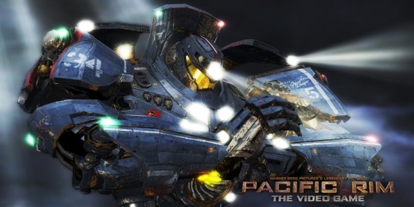 pacificrim