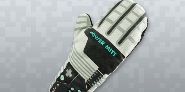 powermitt_main_1024x1024