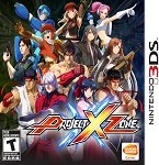 project_x_zone_box_art