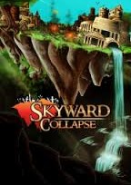 skywardcollapsebox