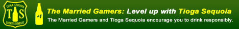 t-s-banner