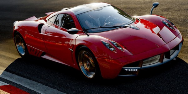 Forza5_1