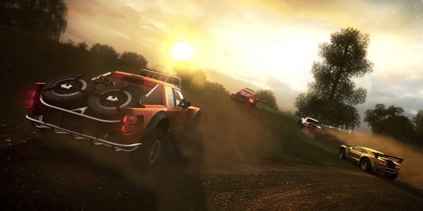 TheCrewscreen5