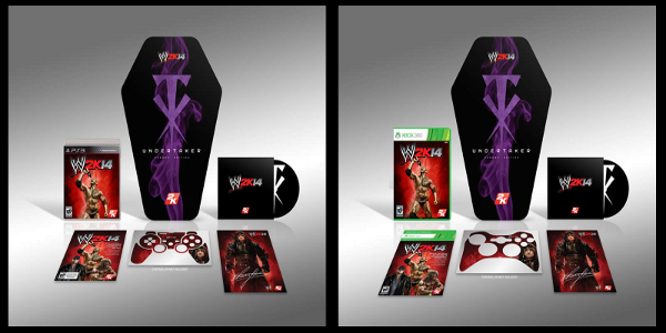 WWE2K14_PhenomEdition