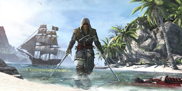 assassins_creed_iv_kenway_walking