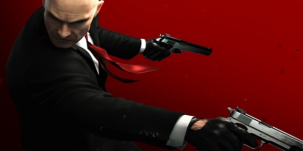 hitman_absolution