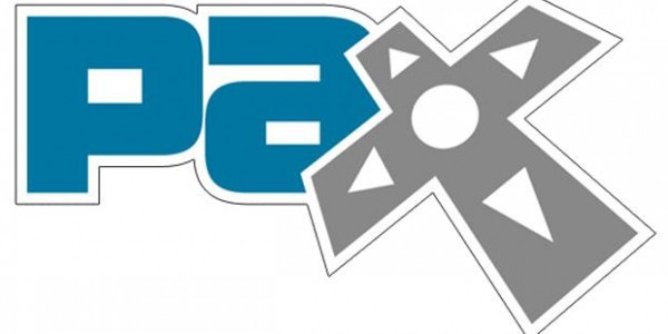 pax-600x3001