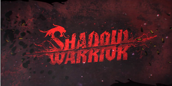 shadow_warrior_logo
