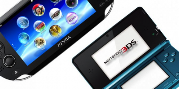 vitaand3ds