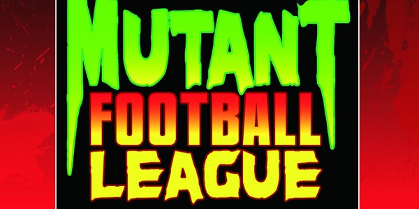 MutantFootballLeagueLogo
