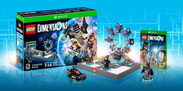 lego_dimensions_1